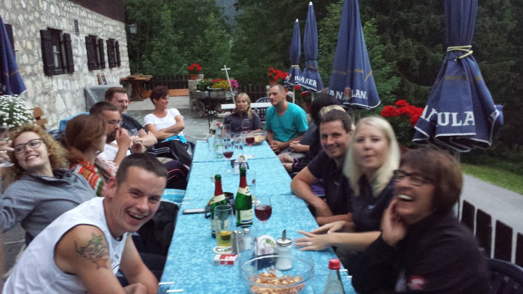 20150711_211507.jpg