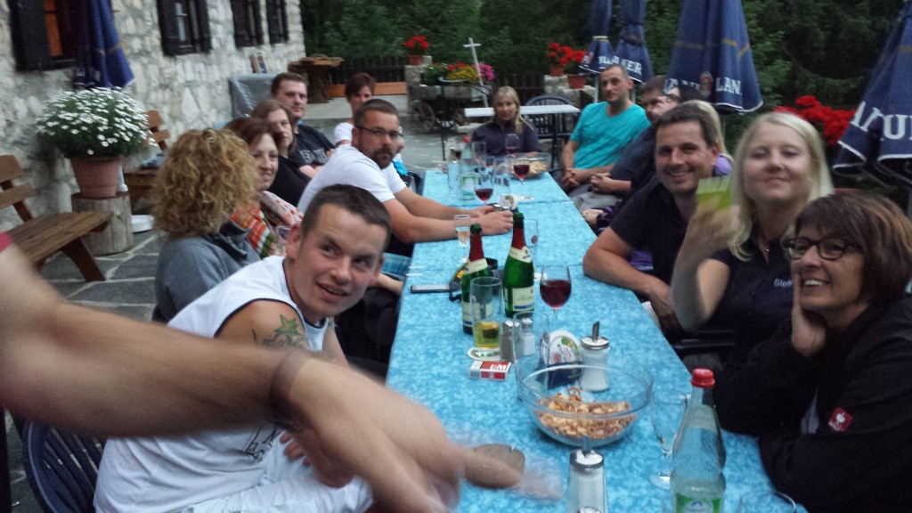 20150711_211516.jpg