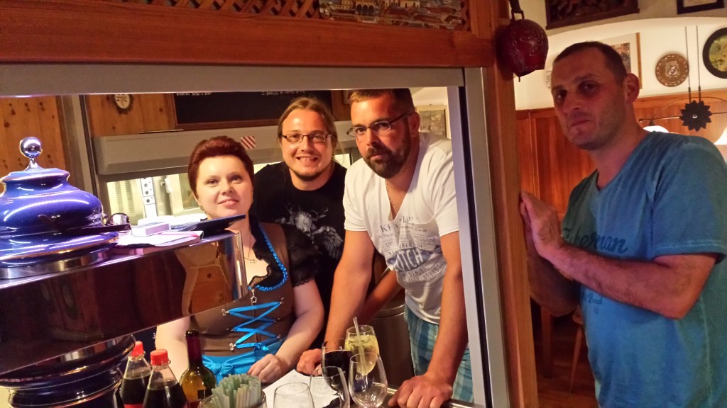 20150711_212954.jpg