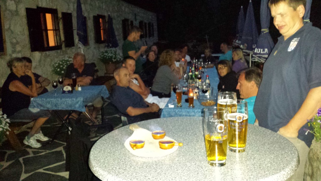 20150711_214043.jpg