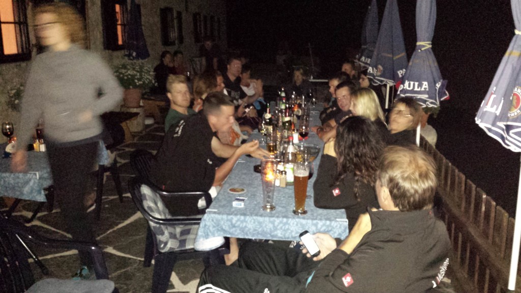 20150711_220551.jpg
