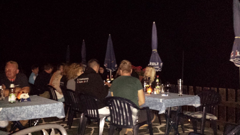 20150711_225502.jpg