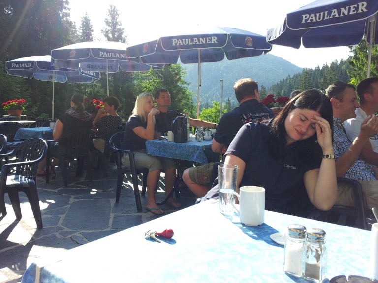 20150712_090245.jpg