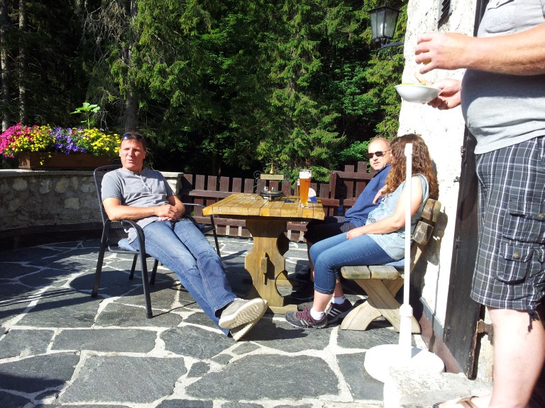 20150712_090251.jpg