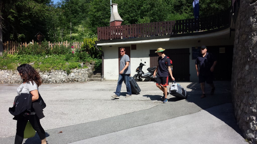 20150712_103043.jpg