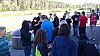 20150710_074949.jpg