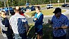 20150710_074956.jpg