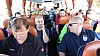 20150710_091412.jpg