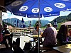 20150710_122405.jpg