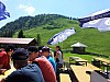 20150710_122410.jpg