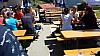 20150710_122810.jpg