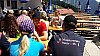 20150710_122840.jpg