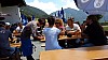 20150710_123106.jpg