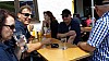 20150710_123112.jpg