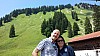 20150710_123518.jpg