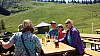 20150710_131822.jpg