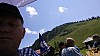 20150710_131850.jpg