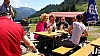 20150710_131908.jpg