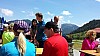 20150710_131914.jpg
