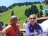 20150710_132029.jpg