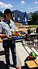 20150710_133052.jpg