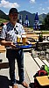 20150710_133054.jpg