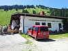 20150710_134451.jpg