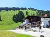 20150710_134520.jpg