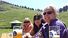 20150710_135752.jpg