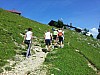 20150710_135758.jpg