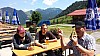 20150710_135829.jpg