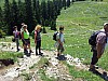 20150710_140837.jpg