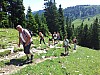 20150710_140858.jpg