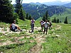 20150710_142422.jpg