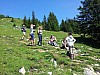 20150710_142604.jpg