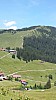 20150710_143428.jpg