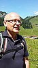 20150710_143440.jpg