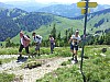 20150710_143606.jpg