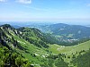 20150710_143903 (1).jpg