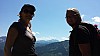 20150710_143903.jpg