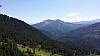 20150710_143919.jpg