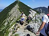 20150710_144439.jpg