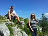 20150710_144804.jpg