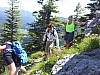 20150710_145118.jpg