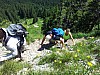 20150710_145333.jpg