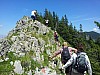 20150710_145339.jpg