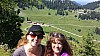 20150710_145534.jpg