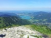 20150710_150633.jpg