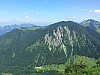 20150710_150639.jpg