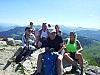 20150710_150859.jpg
